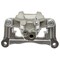 Raybestos Toyota Avalon 00-05 Semi Loaded Cal, Frc11262N FRC11262N - alternate 1